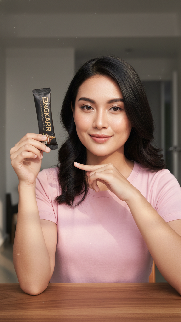 produk kopi bongkarr premium