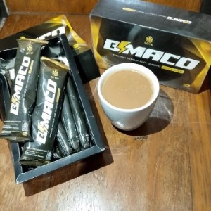 Sachet Bimaco